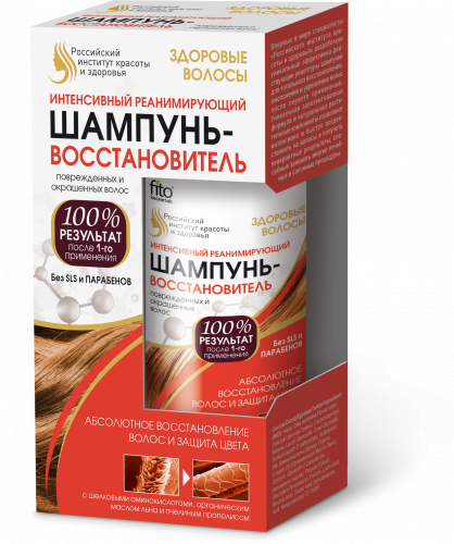 ���� ������� �� 12 ���. ���� �������. ������������ ����� ��� ��� � ����. �������� ������� ��� ��������� � ���������. ����������� �������� ����� ��� ����!. ������ ����� ������� ����������!