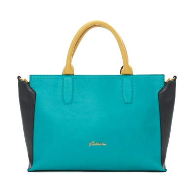 ���� �� 12.05 .��������.���������� ����������! ������� $@bel**lino-����������� ���� ����� �� 900-1200 ��� , ������� �� 300 ���. 