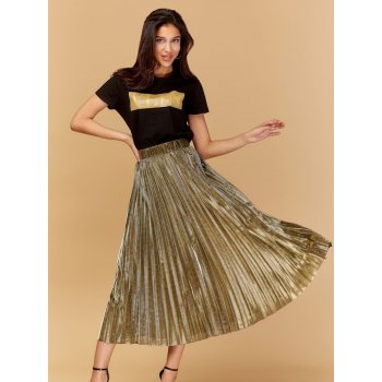 ���� �� 12,05 .��������.���������� ����������! ������ � ������ $@bel**lino-�������� ����� �� 250 �, ������������ � ������� ������!