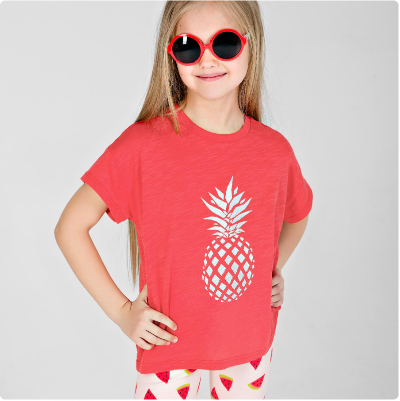 Bos*sa No*va - ����� ��� ���, ��� ����������� � ������� ���� � ������������ ������� �� ������������ ������. ������������ � �������� ������ ���������� �������� ������ �� ��������� ����!