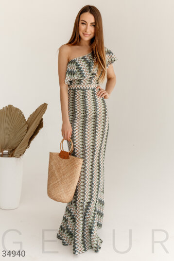 ���� ������� �� 15.05. Gepur New. �������������� ���������� ������� ��������