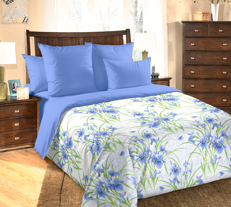 �������� ������� !!! ������� ������ 930 ���