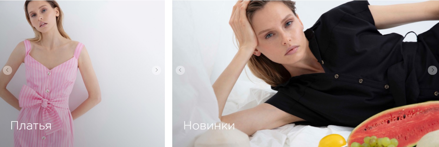 ���� ������� �� 15.05.20. ��������� �������! Z�rin� - ������ ��������� �������������. ��� �����. 2 �����.