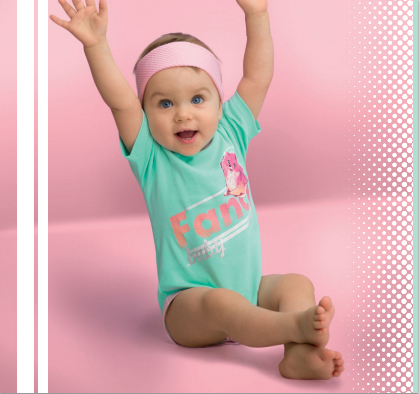  ��������-����. ������ Peli*can Ki*ds - ����������, ��������������, ����� � ���������� �����.������ ��� ����������� �������� � ������, �� �������� �� ������� ������.