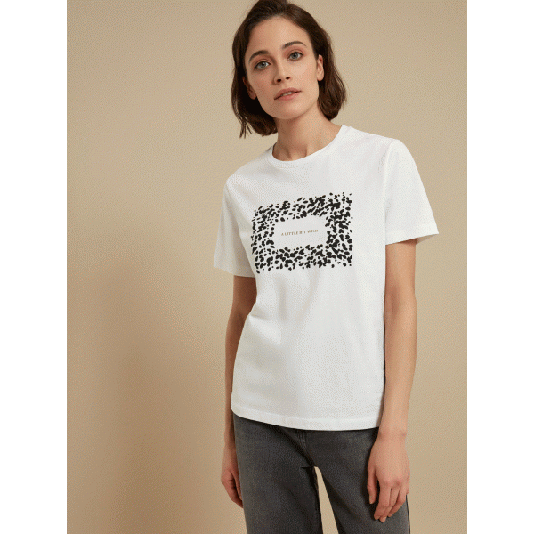 ������� ���� !!! �������� ��������� ��������!  ZARINA ! LOVE REPUBLIC ! LIVE! Bos*sa No*va