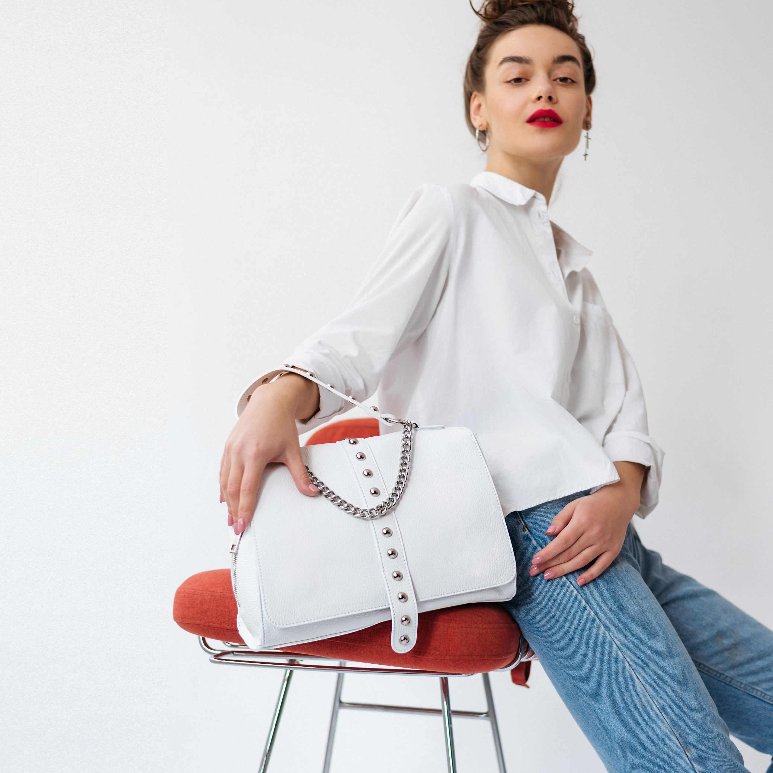 ���� �� 15.05. �������!! ����������� �����. ����������� ���� � �����! ������� �����. �������� ����� ������� ���������, ��������. ������������ ����- 78