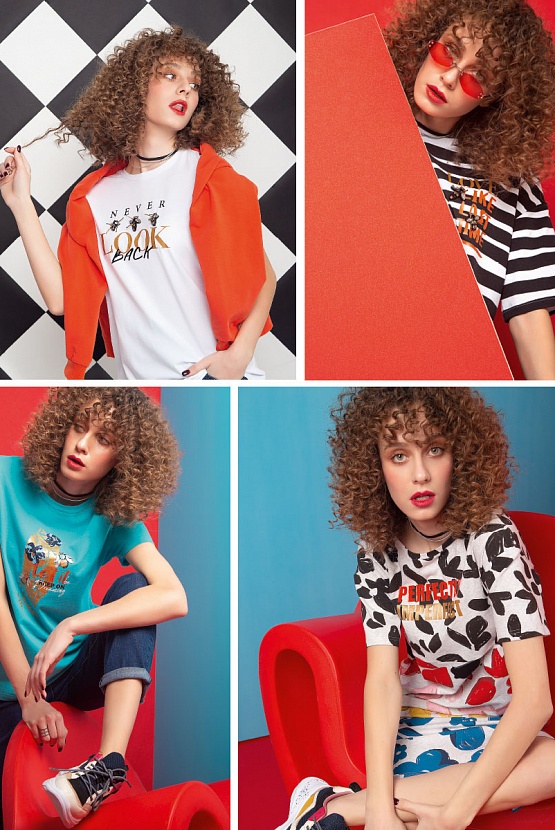 ���� �������. ������� �������� Pelican. ���� � ��� � ����! ���������� �� - 75%. ����� ��������� �����-2020 �� ������� 20%. �����-170. ���� 12 �����.