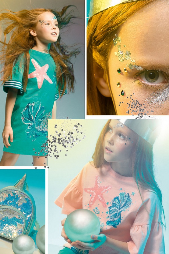 ���� �������. ������� �������� Pelican. ���� � ��� � ����! ���������� �� - 60%. ����� ��������� �����-2020 �� ������� 20%. �����-170. ���� 12 �����.