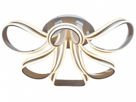 ���� ������� �� 03.06. ���������� ������, �����, �������, ��� �� �������� ���������� "Lam**pa".-10