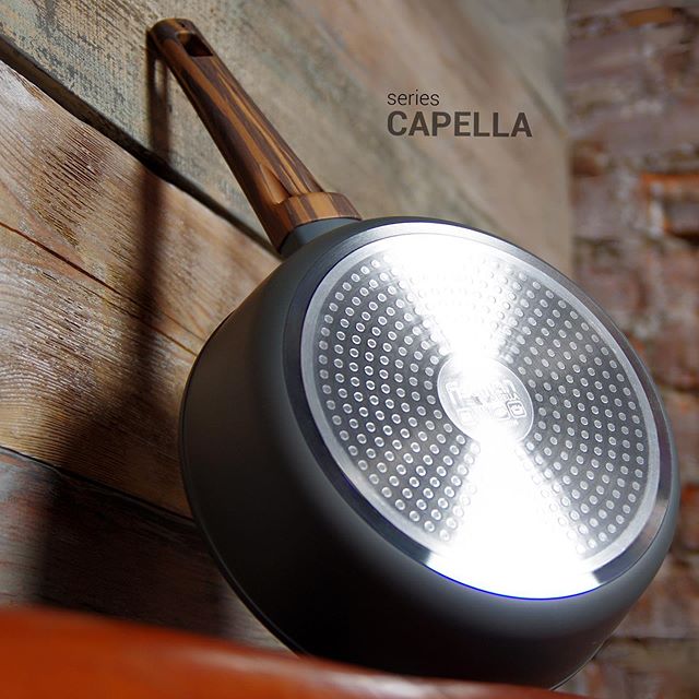 ���� �� 15.05 ������ ������� ������ �� F*i*ssman. ������ �� ������, ����������, � ������������� ���������, ���� �������, ���������, ���������� ��� ��������, �������� �������, ����� , ������ ��� ���.-69