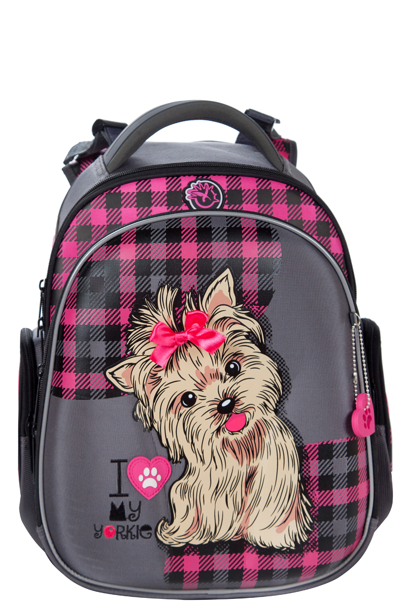 ��������� � 1 ��������! ���� ���������� �� ������������ ������ Hum*mingbir*d. ������� ������ �� ������ �����. ��������� ��������� ���.