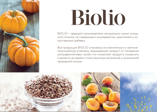 ���� ������� �� 11.05. ����������� ����� ������������� �������������, �� ���������� ������������, ����������, �������������� � ������������� �������