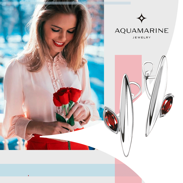 ��� ������ ������� ����!!!