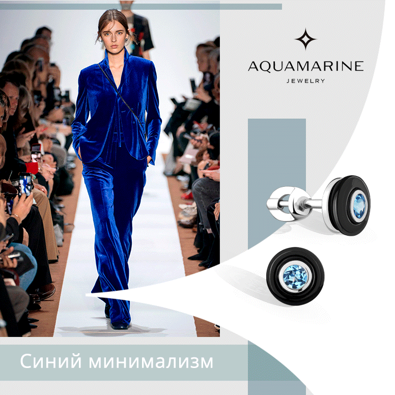 ����� ������� ���� �������))