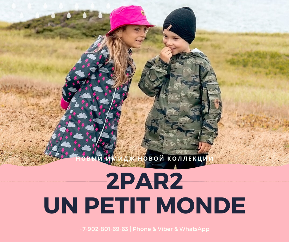 ���� �������. ���� ������� ��������� ������ - N�n0 � DpD (������ ���������� 2p*a*r2). ����� 2020� �� ����� � � ����������� 60 � 120 ��. + ���� ���� ������� ������. �� 0 �� 12� ���.