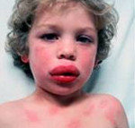 ���� ������ � �����