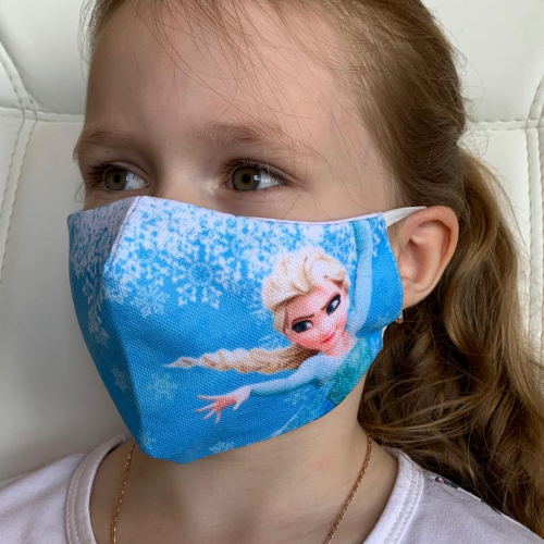 ������� �������� �����!