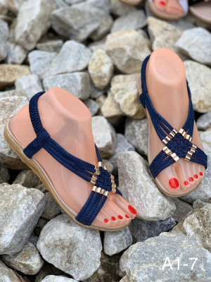 ��������� 36-41    ������� ����: 580 �