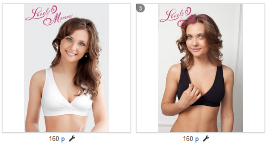 ����-������� �� 160�!!!