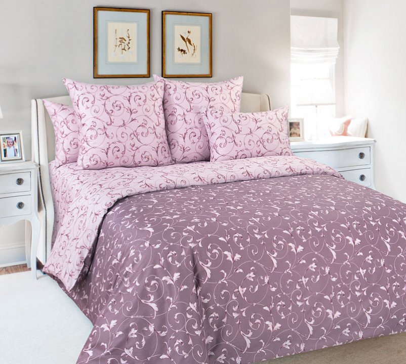 ��� �����, �������� (�� ������)