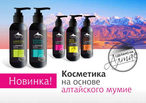 ���� �� 10.05. ����������� ��������� �� ������ ���������� ���ɣ-3.���������� �� 95 ���.