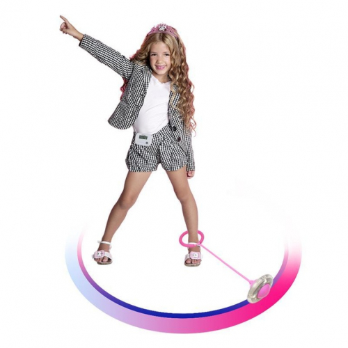 ���� �� 10.05.������� ��� ����� ����� ��������� ���������� ����� ����� ��������� ,������������ ,���������� ����-7.