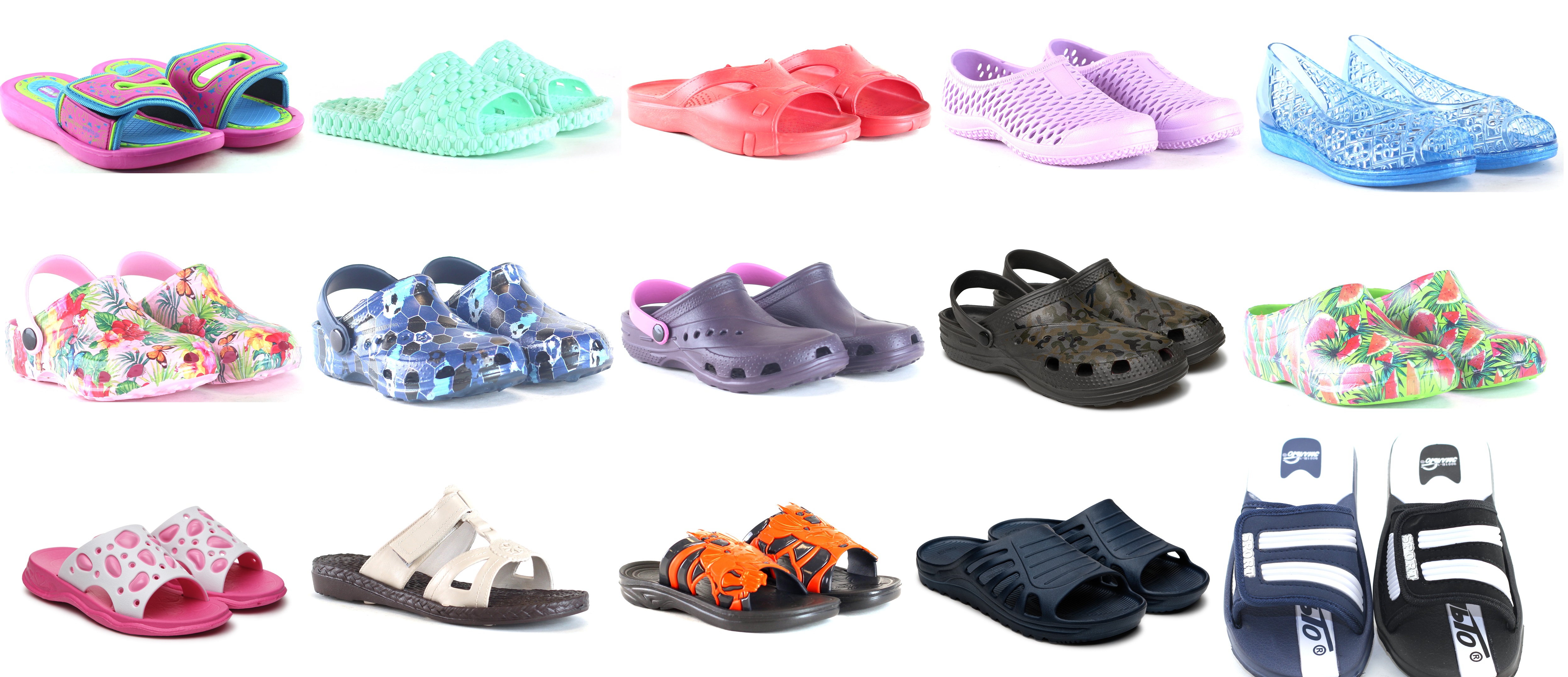 ��������� ���� ����� �����!!! ���������� �������� - ���� ����� 12.05 ������� �������������� � 20-� ������.