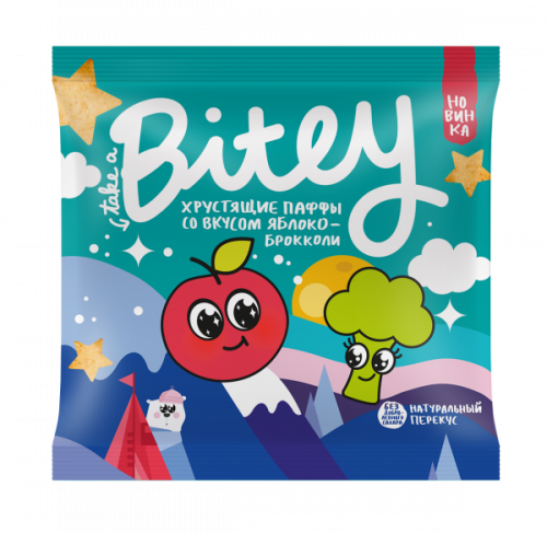 ���� �������.���� �� ������- ��� �������� ��� �������� � ���, ��� ����� ���� ��������. �����, ����, ����, ������, ��������� ����� � ��. �������� ������. �������������. �������� ����� �����������! ����� 4/2020. ����� ���������