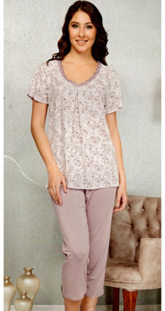 ���� �������. ������� �������� ������ ��� ����.