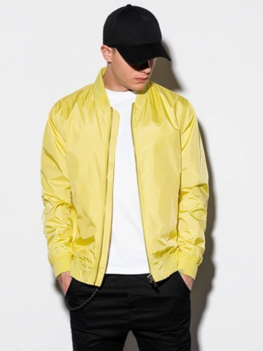 ���� �� 16.05. C���� �������� � ������������ �������� ������ ��� ������ Omb**r*e. ������� ����� ������� ������ , ��������, ���������, �������, ��������, ����, ����� � ������. ����� 49