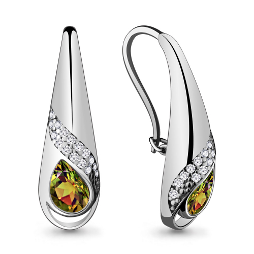 �������! ��������� ���������!!! ������ ������� ����: 1789 � +��� �������: 4720719� �����: ��������� ������� ���: �� ���� 34������ 2�������� ���.