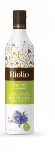 ������� ����� ��������� ������ �������� ����� �� ������� ����� ���� ������� ����� �� ����� ������������� ��������, ���������� ��������� F, A, E, B, K, ������������ ������ ������ �����-3 � �����-6.