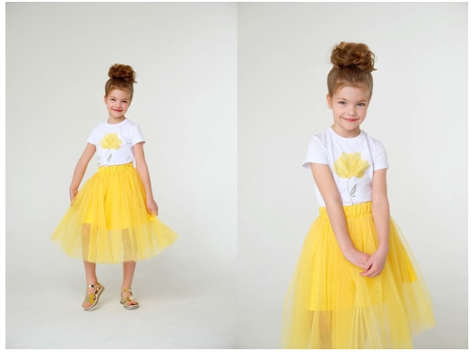 ���� �������. ����� ����� ������ �������. ����� ������� - ��������, ����, ������, ����� �� 0 �� 7 ���. ���������  ��� �������������. ���������� ��� �����, �����. �������� ������ Family Look. ���������� -30 %.