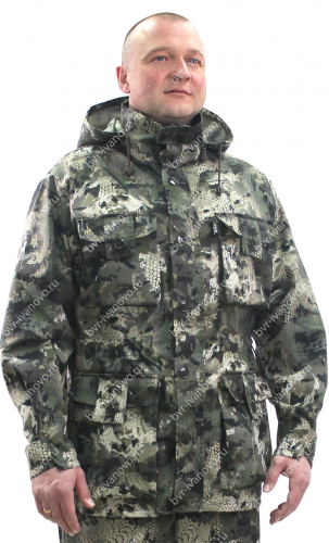 ���� �� 15.05. �������� - �������, �����, �����������, ��������, �����, ����� � ������ ������.