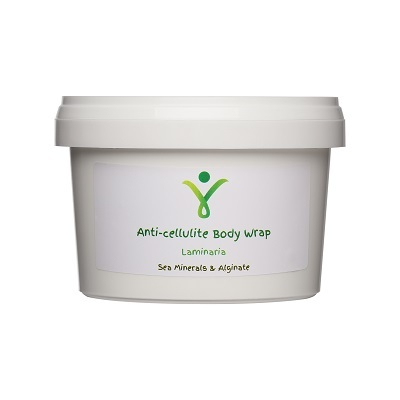 ��������������� ����������� � ����������, 300�/450 ��.    ������� ����: 490 �  