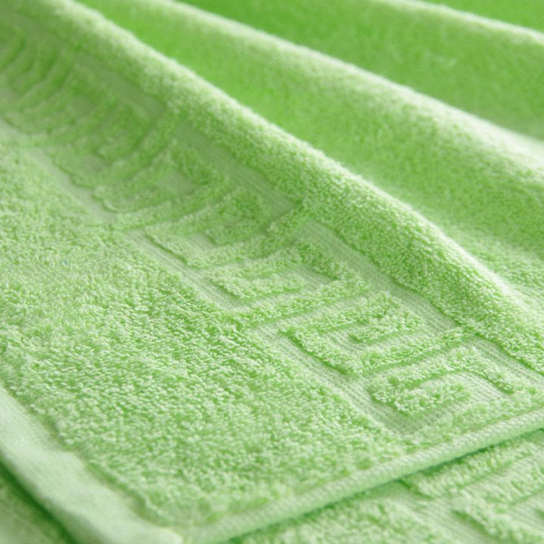 �������!!! �������� ����������� ���������!  ����� ���������: 420 ��./�2 ������: 100% ������ ������������ :���������