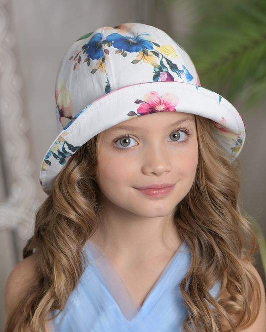 ���� �� 15.05. ���� ������� ������!  �������� ������ �������� ����� ��� ����� Dan Dani. ���������� � ����� ���������! �������� �� �����! ����� 7.