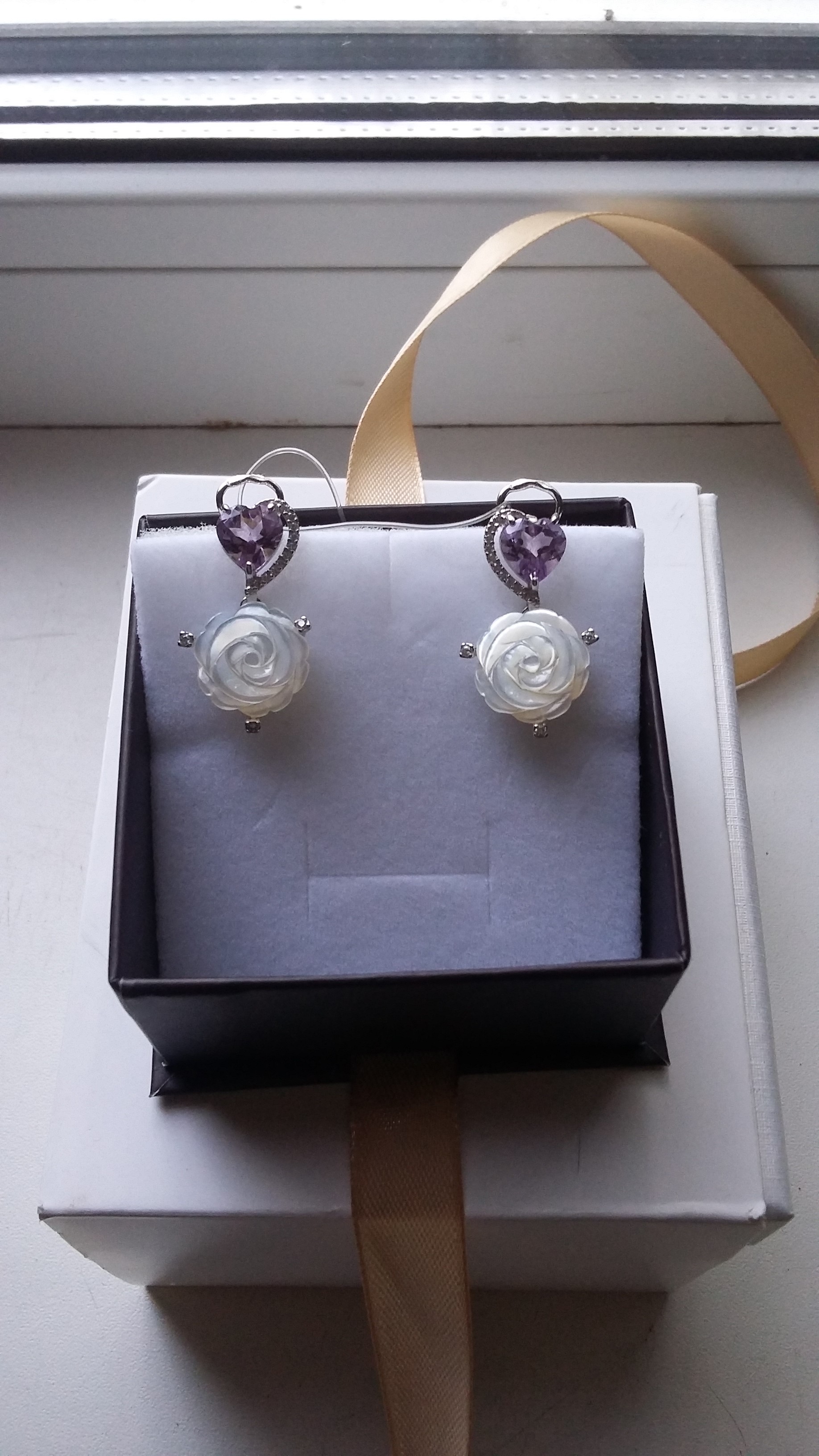 �����������!!! ����? ���� 1367�