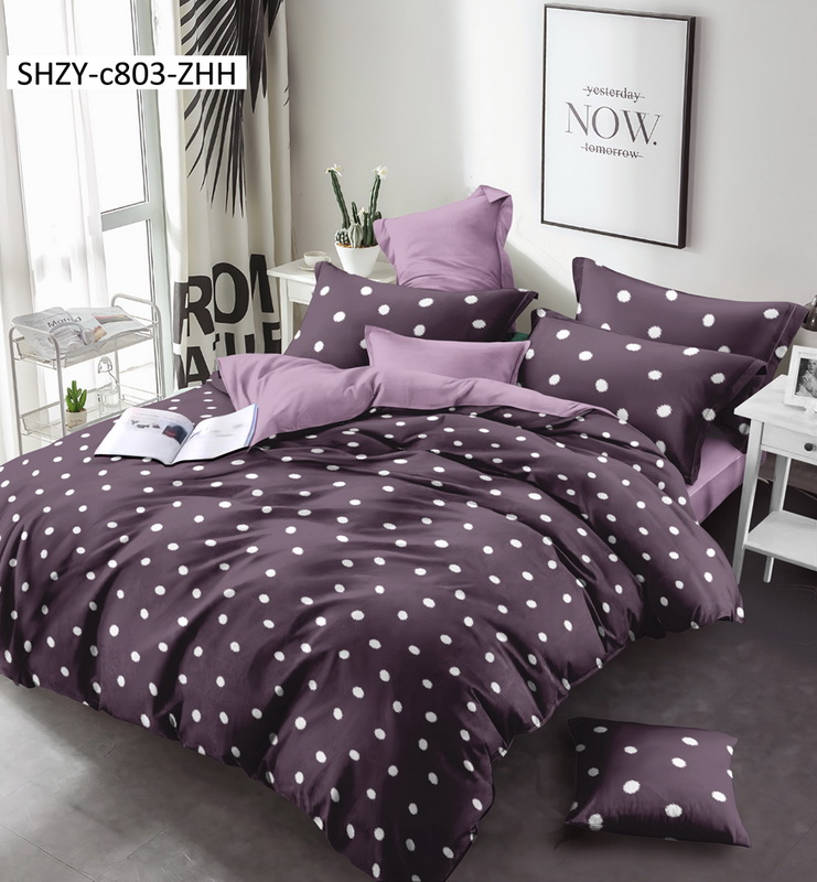 ����� 2 ��������� ��������!!!! ���!!  ���� ������ �������  1.5 - 1013�+��� 2-1141�+���  ����? ������ ����� ���������!!