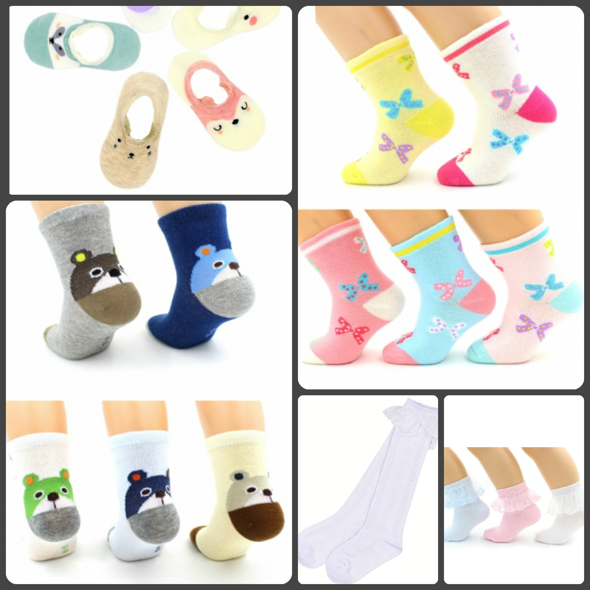 ���� �� 12.05. ���������� ������� ����� Hobby Line ��� �����- �������� �������, ������, ������ � ������ ��������� �������. ���� ��������!