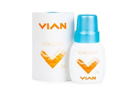 ���� �������. �������� 3 ���!  ����������� ���������� �� 67 ���! !