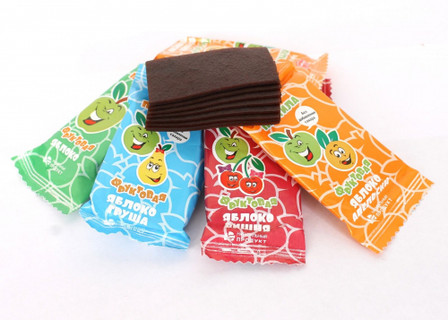  �������� �� 3 ��� ! ������� ������� 300 ���! ����������� �������, ������ ���������, � �� ������! ����� ������ �� ������! �������� ��� ���, ���� ������ �����! 