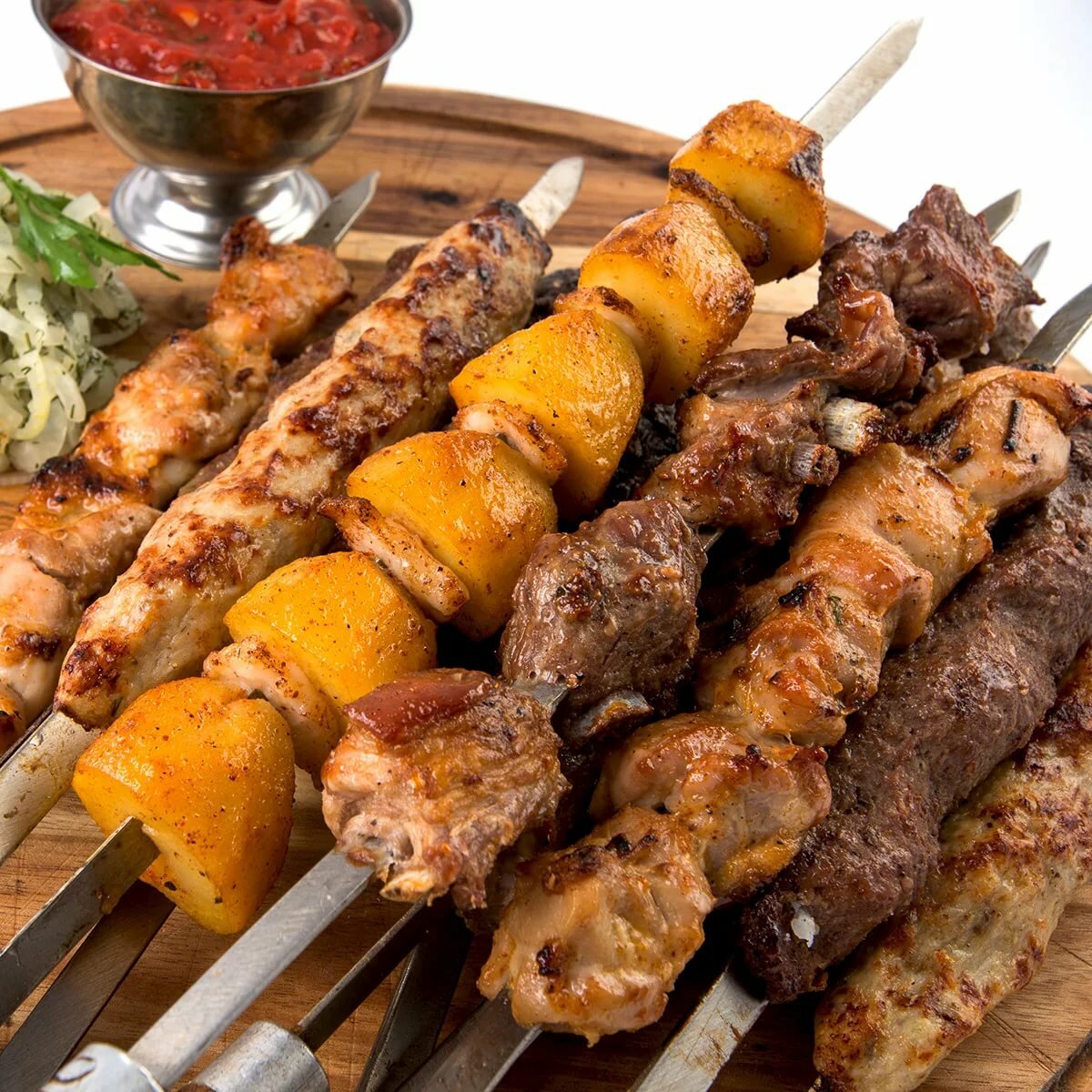 ���� �� 12.05. �������� �������-106. ������������ ������� ����������� ������!��������� ��������� ������! ������ ������� - �� �� ����� �� 25 ���! ������� ����� - ������ � �������! :)������ ��� � ������� - ������� 14.05