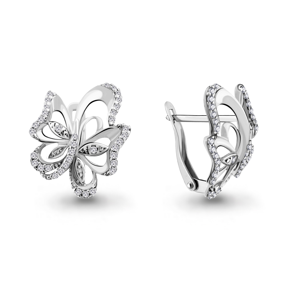 �����������!!! �������� ������!!! ������������ �������! ������ ������� ����: 557 � ������� ���: �� ���� ������� ������� 925*