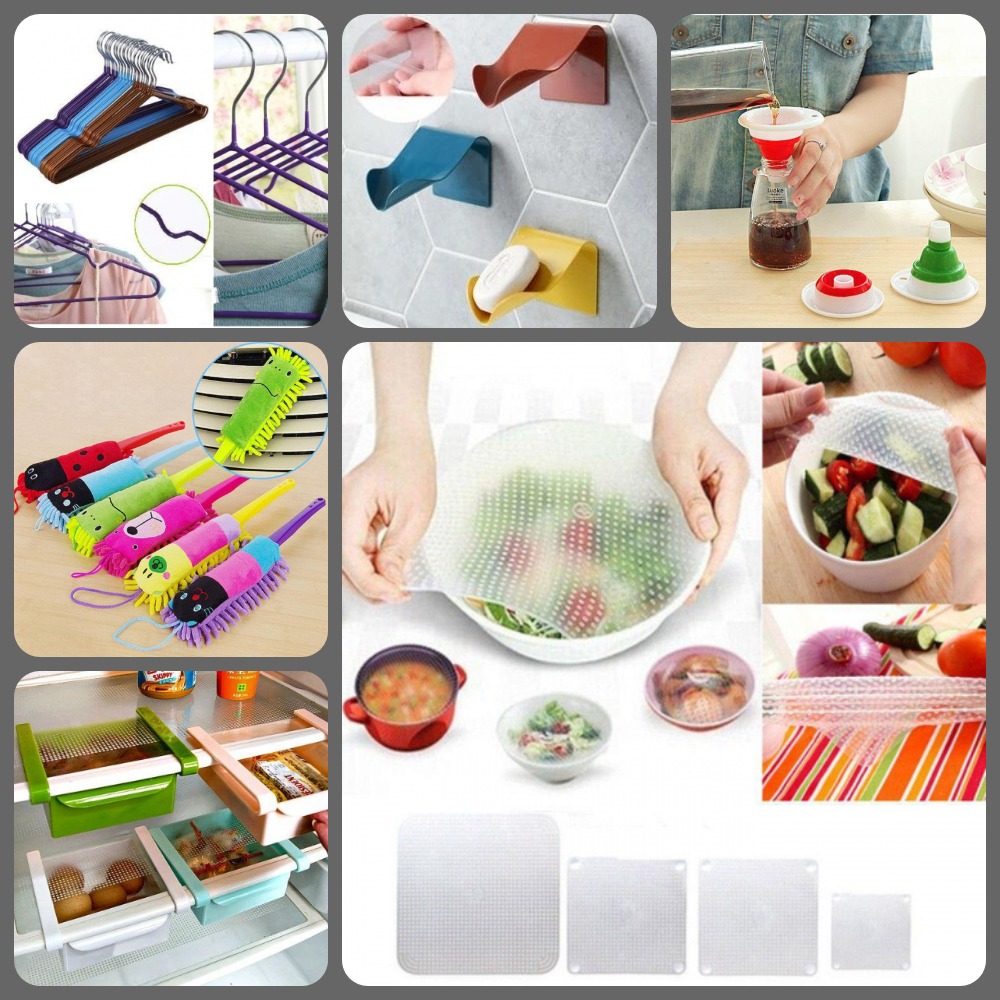 ���� ������� �� 17.05. ����� ������������, ��������� � ������������ ������� � ��������- 18. �� �������� � ����, � �� ����������� ���-������ �������� :)