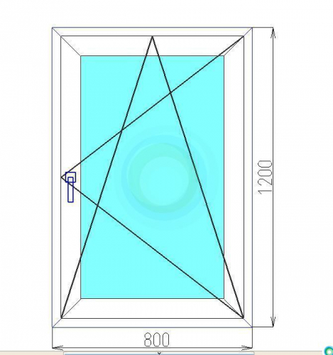 ���� �� 31.05. ����������� ���� Rehau, Reachmont � ���������� � ���.