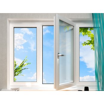 ����. ����������� ���� ��� ���� � � ��������. � ���������� � ��� ���������.