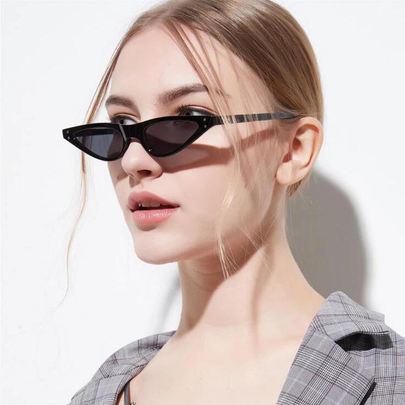 ���� �� 15.05. ������������� ���� ������ 2020 �� ����������� ����� �� 140 ������-4.