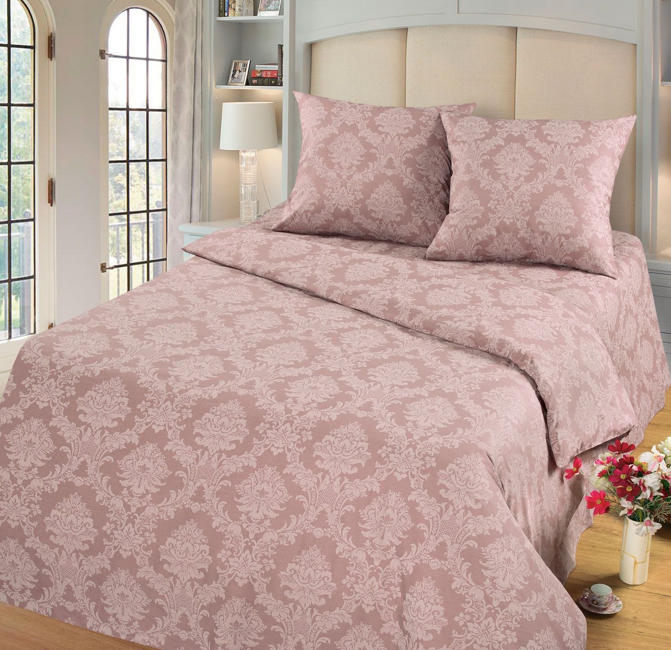 ����������� ����������� ����� ��������. �������� ���� ���������� ���������� ����� � ����� ������� �� ����� �������� � ���������������� ������