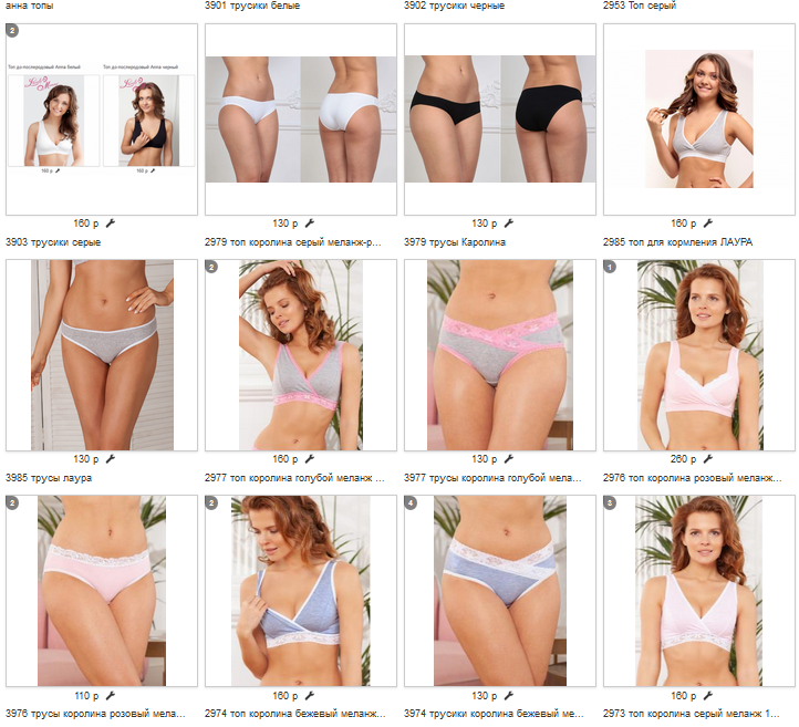 ������� ����� ��������� ����� �� 160�. �� ���� ����� � �������� ����� ��������� ������� ��� �� �� ��������� ����!